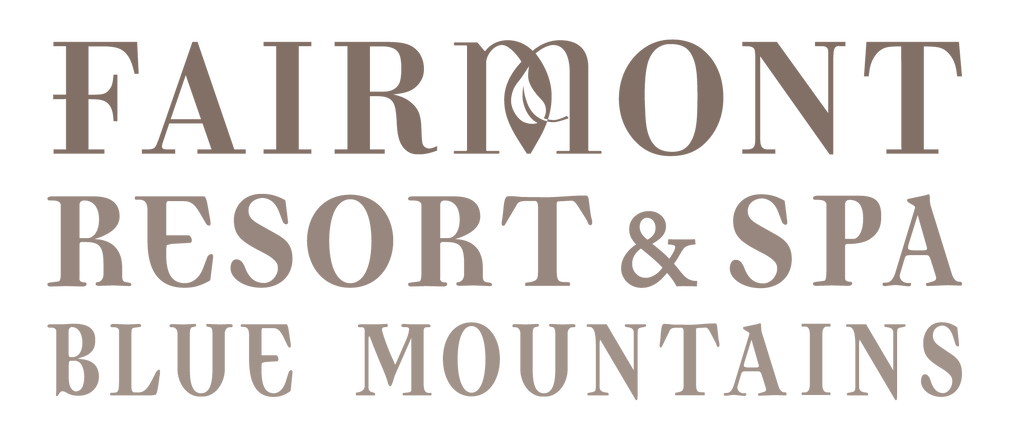 Fairmont-Resort-and-spa-Logo.png
